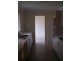 43 Eric Drive, Blackstone QLD 4304