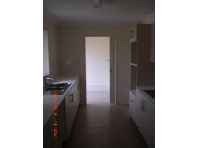 43 Eric Drive, Blackstone QLD 4304