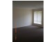 43 Eric Drive, Blackstone QLD 4304