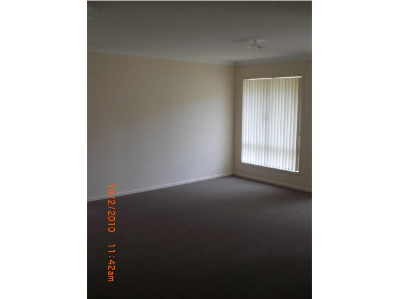 43 Eric Drive, Blackstone QLD 4304