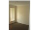 43 Eric Drive, Blackstone QLD 4304