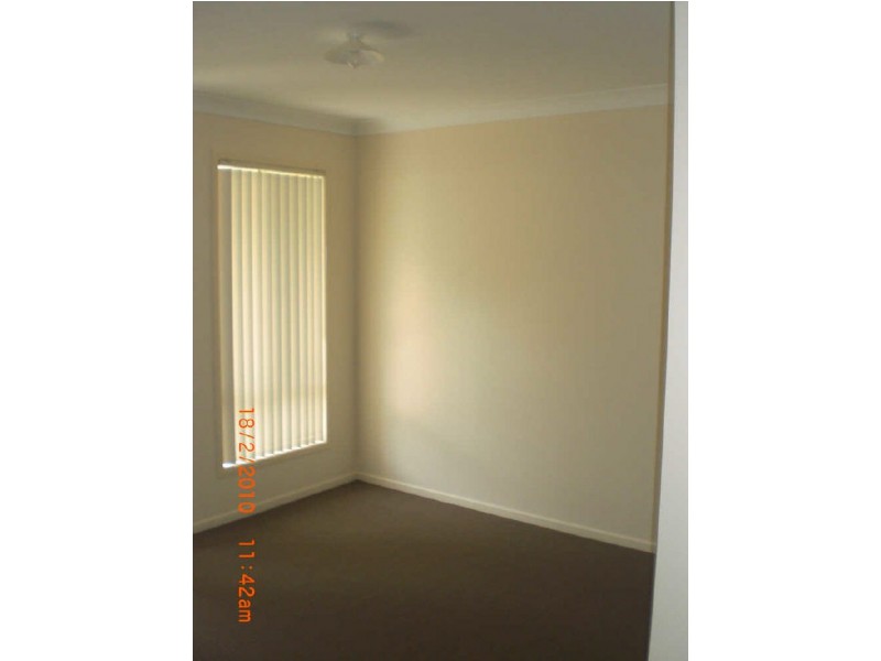 43 Eric Drive, Blackstone QLD 4304