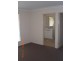 43 Eric Drive, Blackstone QLD 4304