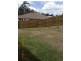 43 Eric Drive, Blackstone QLD 4304