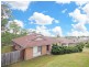 9 Lilley Terrace, Chuwar QLD 4306