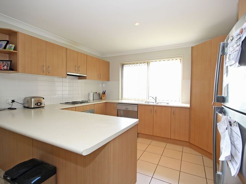 9 Lilley Terrace, Chuwar QLD 4306