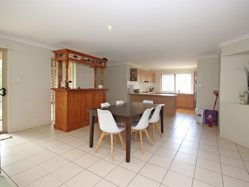 9 Lilley Terrace, Chuwar QLD 4306