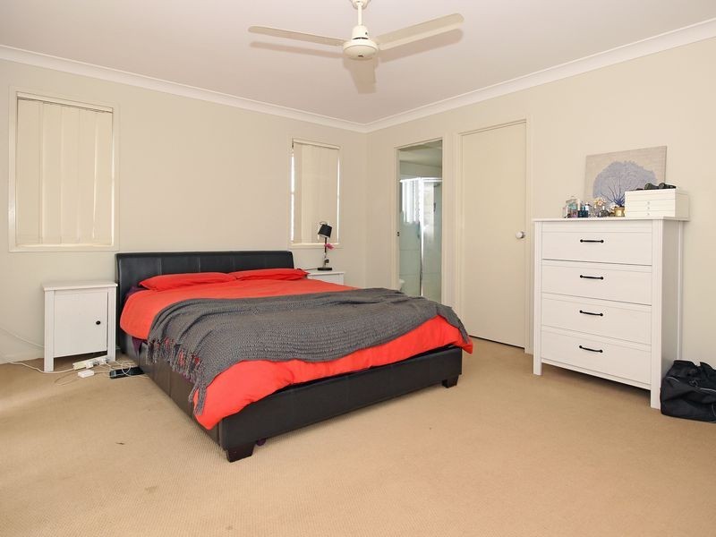 9 Lilley Terrace, Chuwar QLD 4306