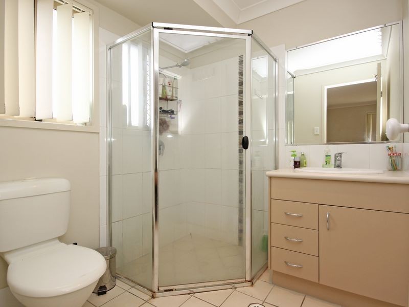 9 Lilley Terrace, Chuwar QLD 4306