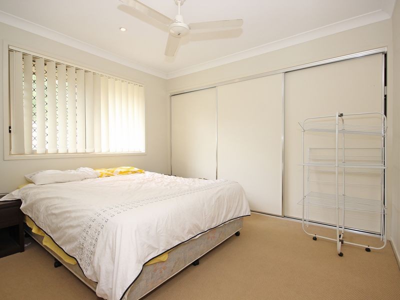 9 Lilley Terrace, Chuwar QLD 4306