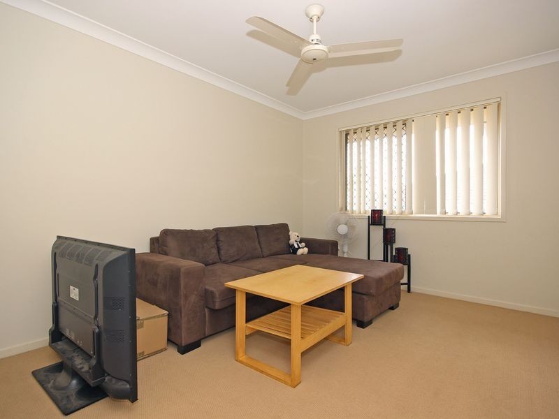 9 Lilley Terrace, Chuwar QLD 4306