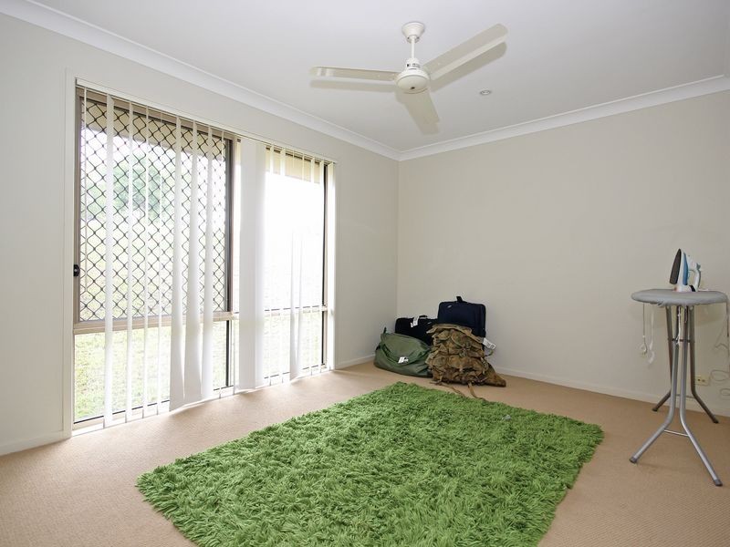 9 Lilley Terrace, Chuwar QLD 4306