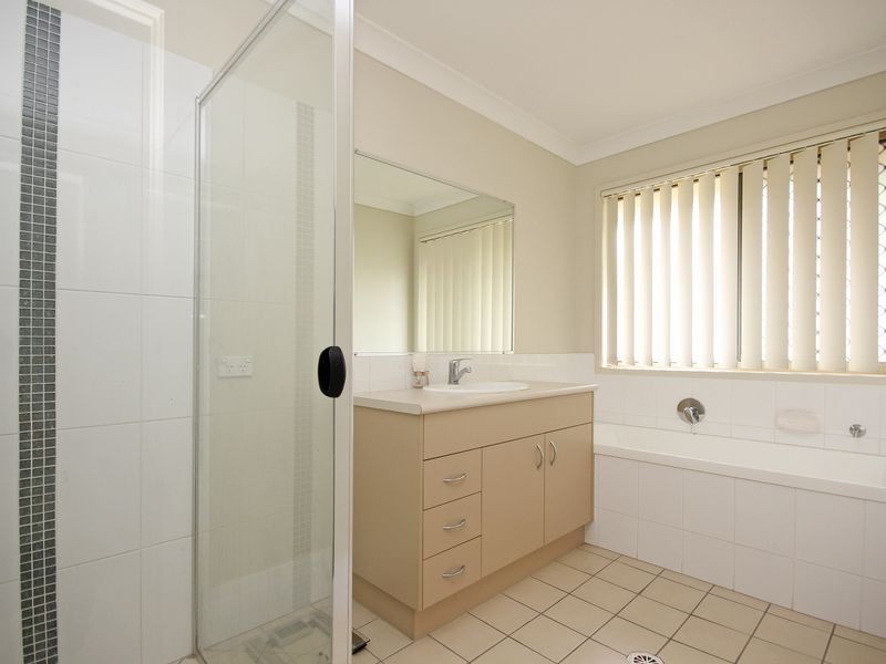 9 Lilley Terrace, Chuwar QLD 4306