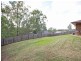 9 Lilley Terrace, Chuwar QLD 4306