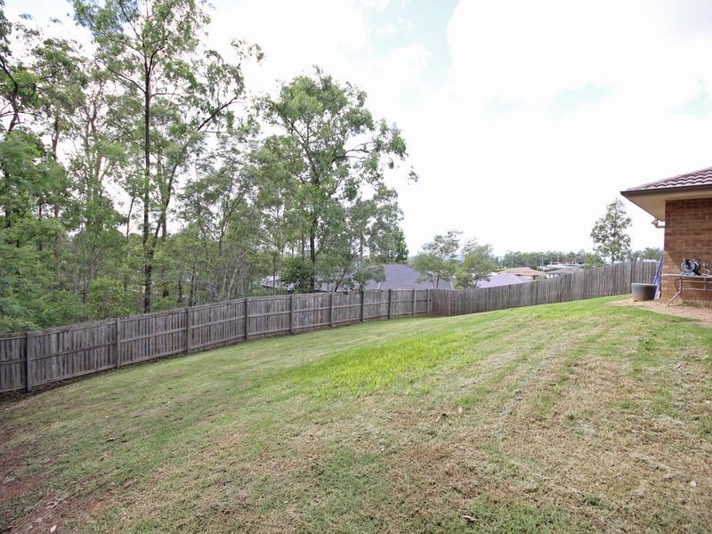 9 Lilley Terrace, Chuwar QLD 4306
