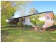 50 Lloyd George Street, Eastern Heights QLD 4305