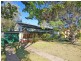 50 Lloyd George Street, Eastern Heights QLD 4305