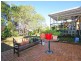 50 Lloyd George Street, Eastern Heights QLD 4305