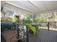 50 Lloyd George Street, Eastern Heights QLD 4305