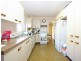 50 Lloyd George Street, Eastern Heights QLD 4305