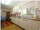 50 Lloyd George Street, Eastern Heights QLD 4305