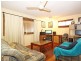 50 Lloyd George Street, Eastern Heights QLD 4305