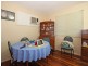 50 Lloyd George Street, Eastern Heights QLD 4305