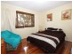 50 Lloyd George Street, Eastern Heights QLD 4305