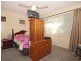 50 Lloyd George Street, Eastern Heights QLD 4305