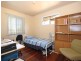 50 Lloyd George Street, Eastern Heights QLD 4305
