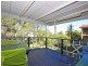 50 Lloyd George Street, Eastern Heights QLD 4305