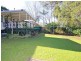 50 Lloyd George Street, Eastern Heights QLD 4305