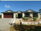 7 Cedarwood Dr, Brassall QLD 4305