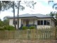 17 Elms Street, Bundamba QLD 4304