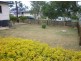 17 Elms Street, Bundamba QLD 4304