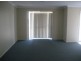 32 Victory Street, Raceview QLD 4305