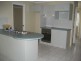 32 Victory Street, Raceview QLD 4305