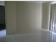 32 Victory Street, Raceview QLD 4305