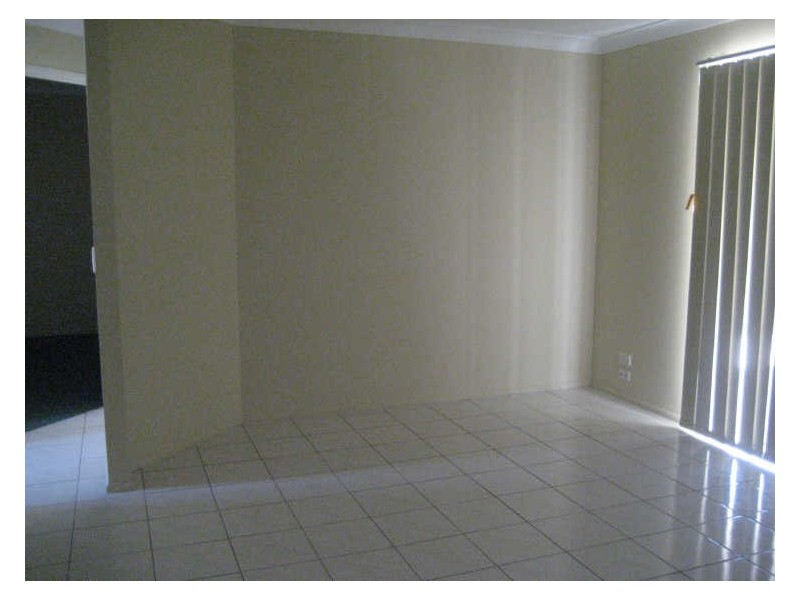 32 Victory Street, Raceview QLD 4305