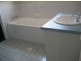 32 Victory Street, Raceview QLD 4305