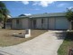 32 Victory Street, Raceview QLD 4305