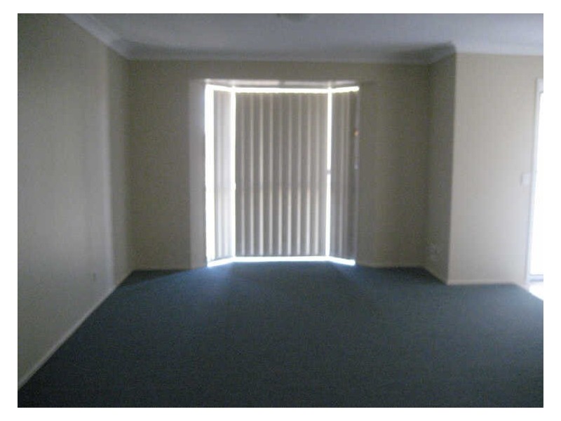 32 Victory Street, Raceview QLD 4305