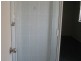 32 Victory Street, Raceview QLD 4305