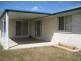 32 Victory Street, Raceview QLD 4305