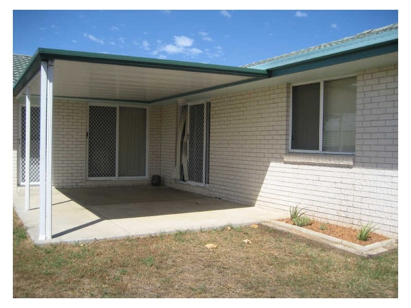 32 Victory Street, Raceview QLD 4305