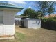 32 Victory Street, Raceview QLD 4305