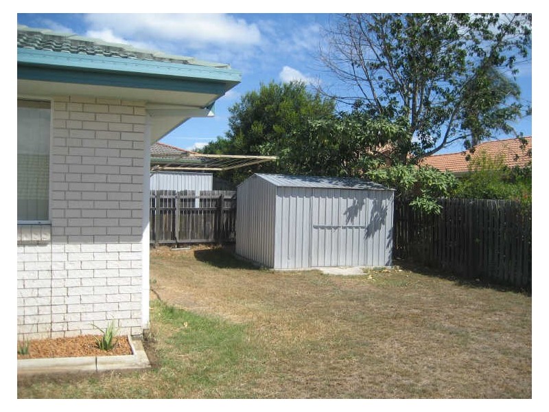 32 Victory Street, Raceview QLD 4305