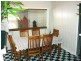 9 Edward Street, One Mile QLD 4305