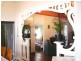 9 Edward Street, One Mile QLD 4305