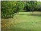9 Edward Street, One Mile QLD 4305